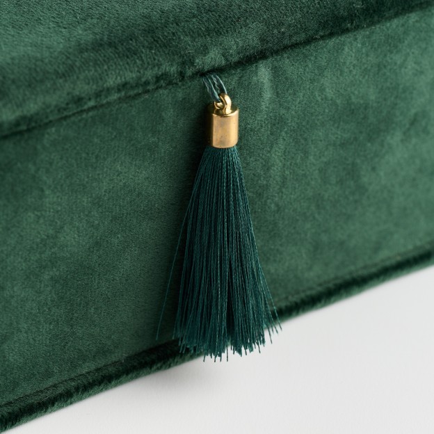 Cutie bijuterii PAMINTO