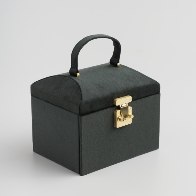 Cutie bijuterii MONTE