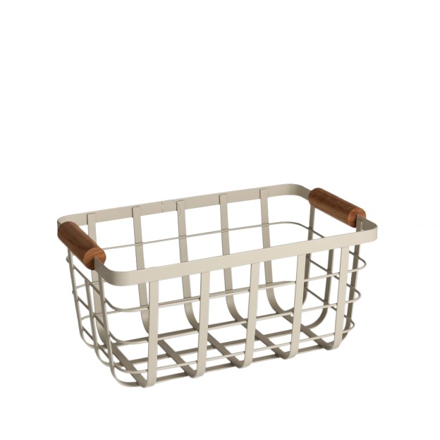 Cos depozitare CANTINA