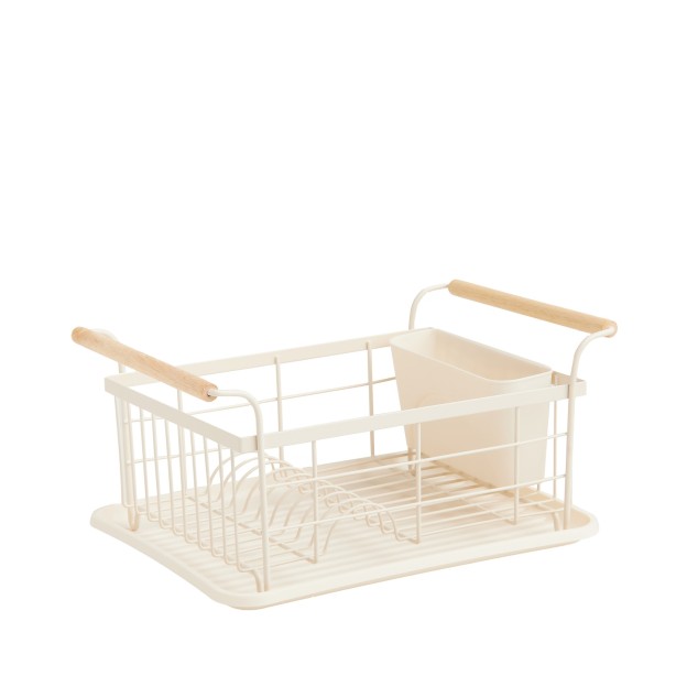 Scurgator de vase KAMINA