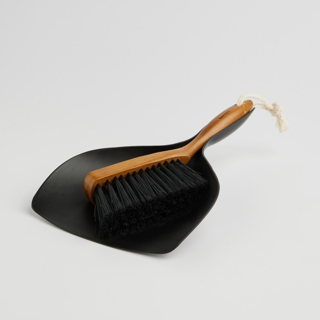 Set faras cu perie PENIKOSI