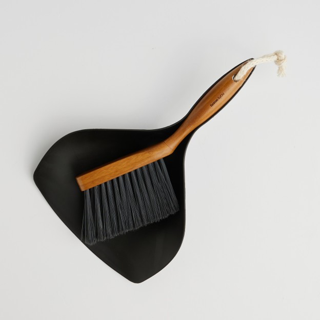 Set faras cu perie PENIKOSI