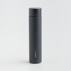 Termos POCKETER