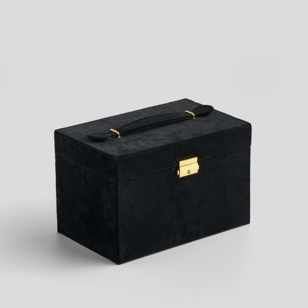 Cutie bijuterii MARANI