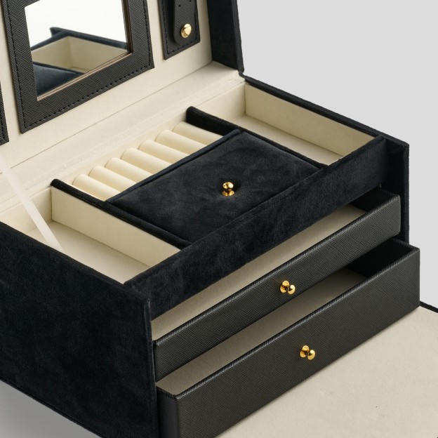 Cutie bijuterii MARANI