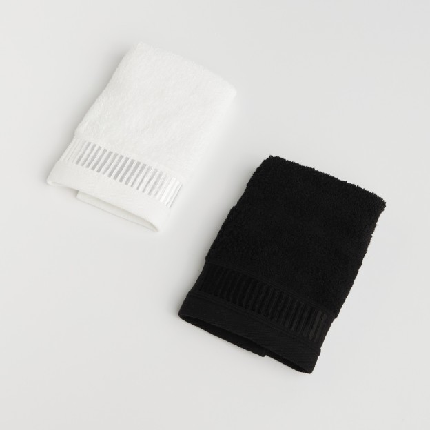 Set prosoape -baie ALICANTY