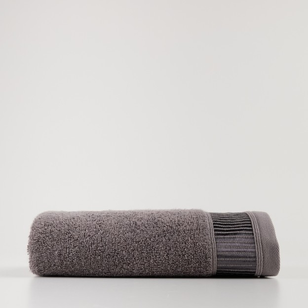 Prosop baie ALICANTY