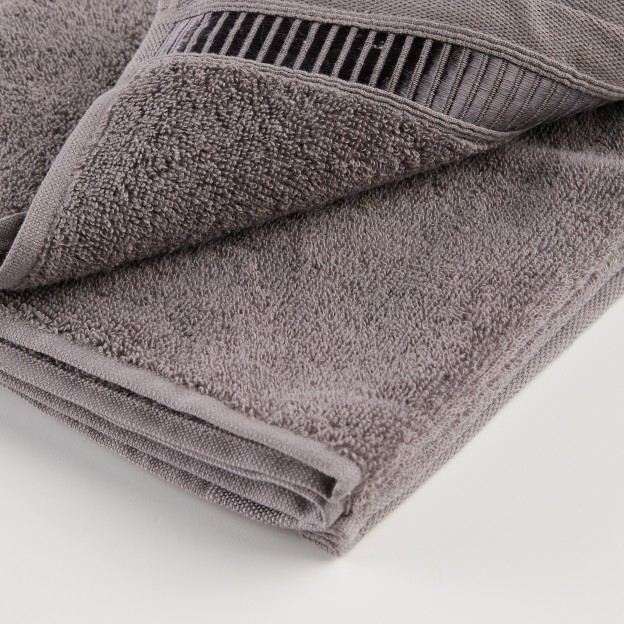 Prosop baie ALICANTY