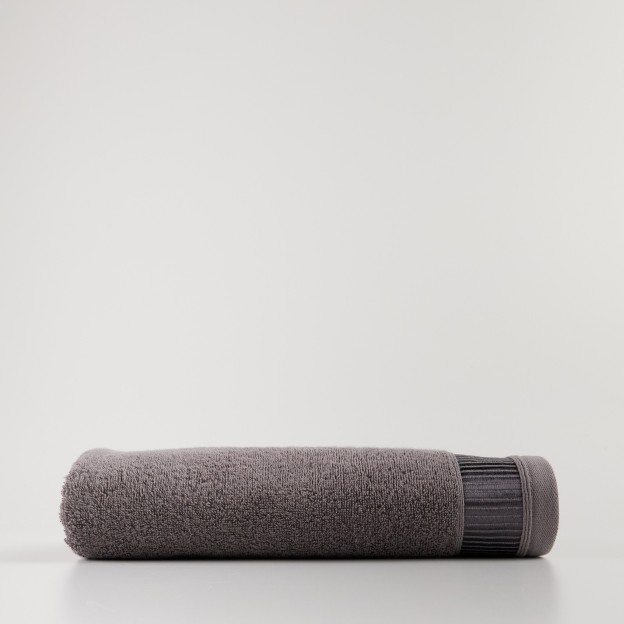 Prosop baie ALICANTY