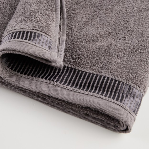 Prosop baie ALICANTY