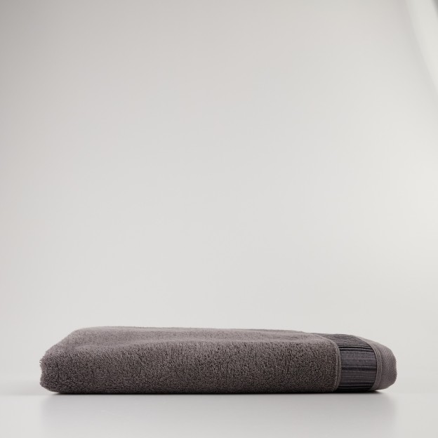 Prosop baie ALICANTY