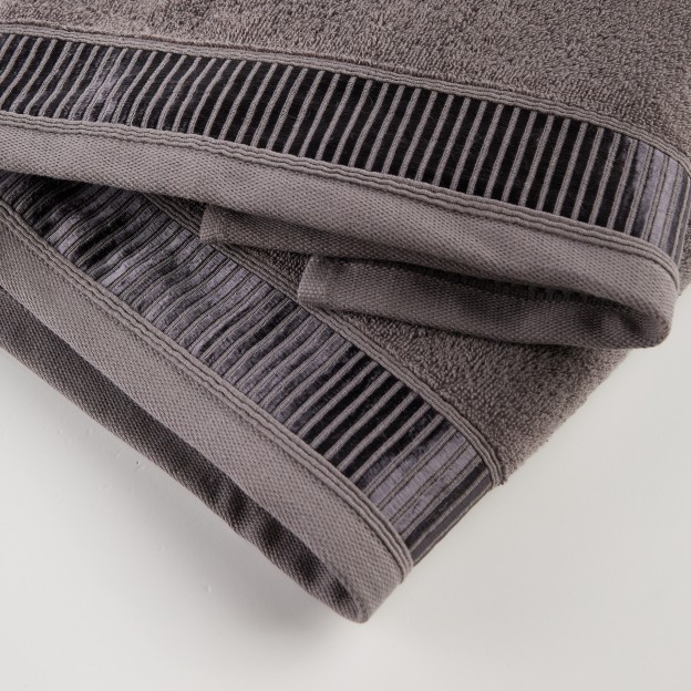 Prosop baie ALICANTY