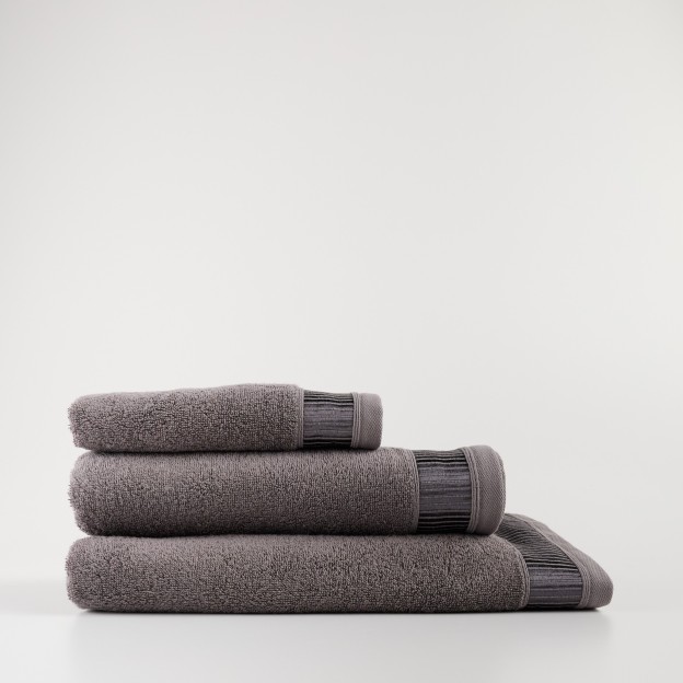 Prosop baie ALICANTY