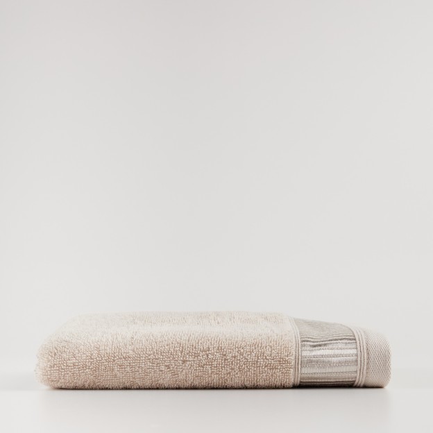 Prosop baie ALICANTY