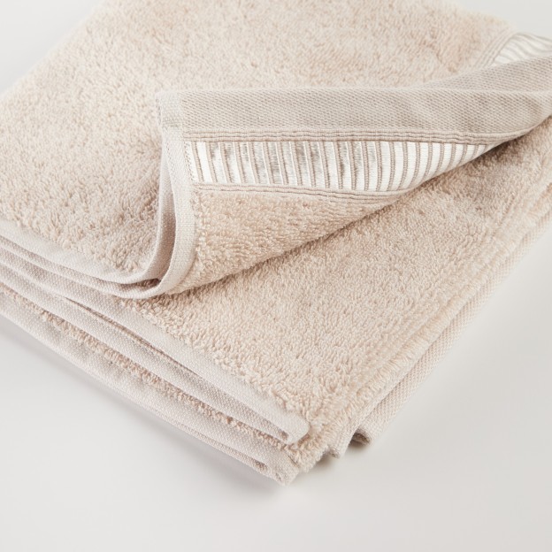 Prosop baie ALICANTY