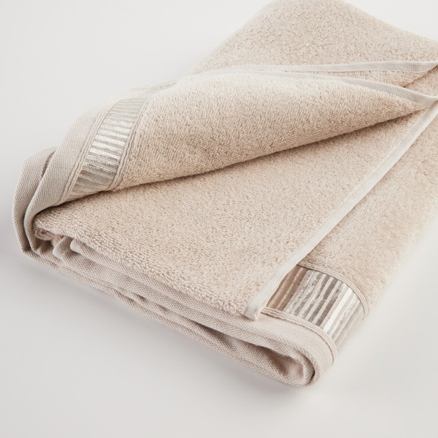 Prosop baie ALICANTY