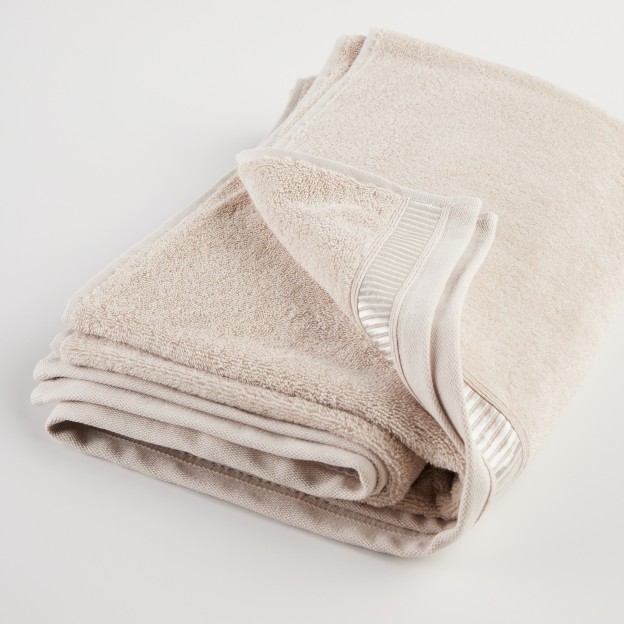 Prosop baie ALICANTY