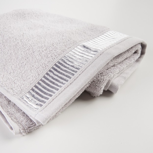 Prosop baie ALICANTY