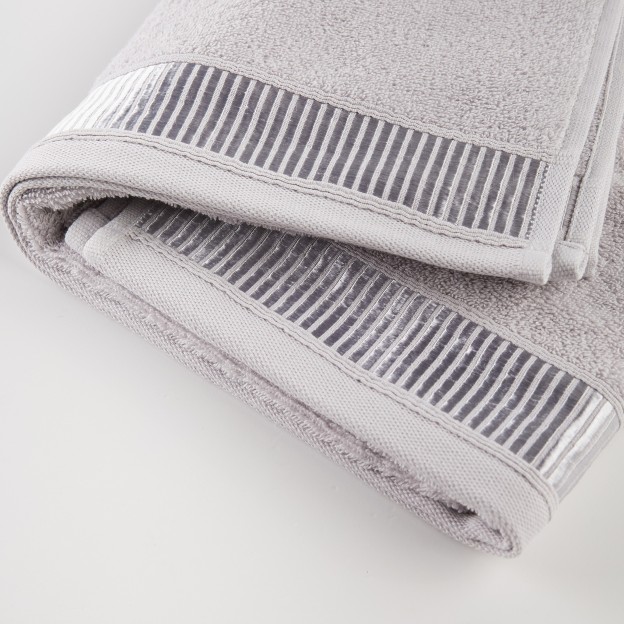 Prosop baie ALICANTY