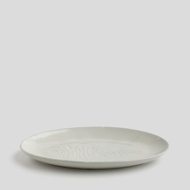 Platou servire PINOS