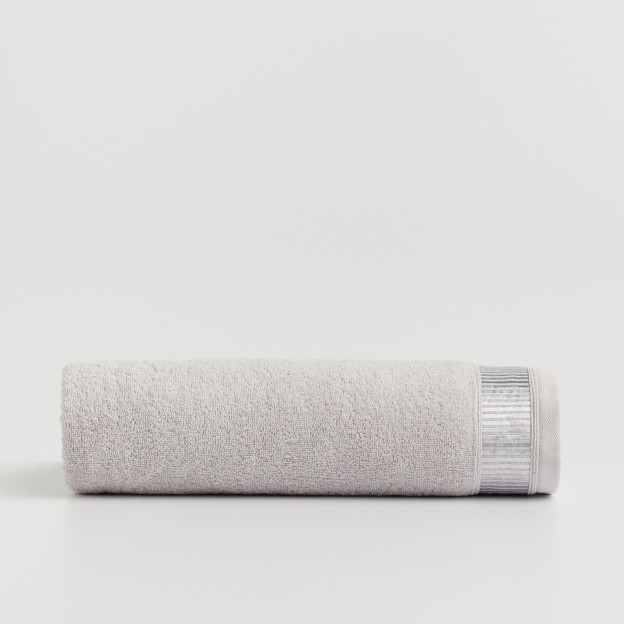 Prosop baie ALICANTY