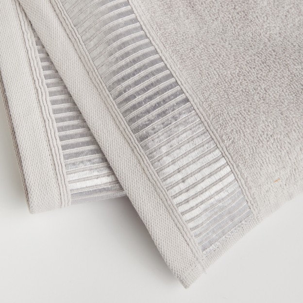 Prosop baie ALICANTY