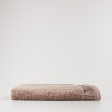 Prosop baie ALICANTY BEJ 70x130 cm