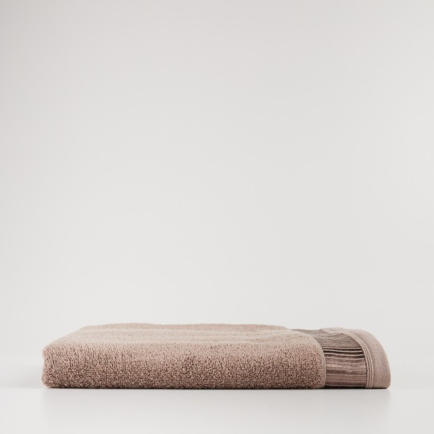 Prosop baie ALICANTY