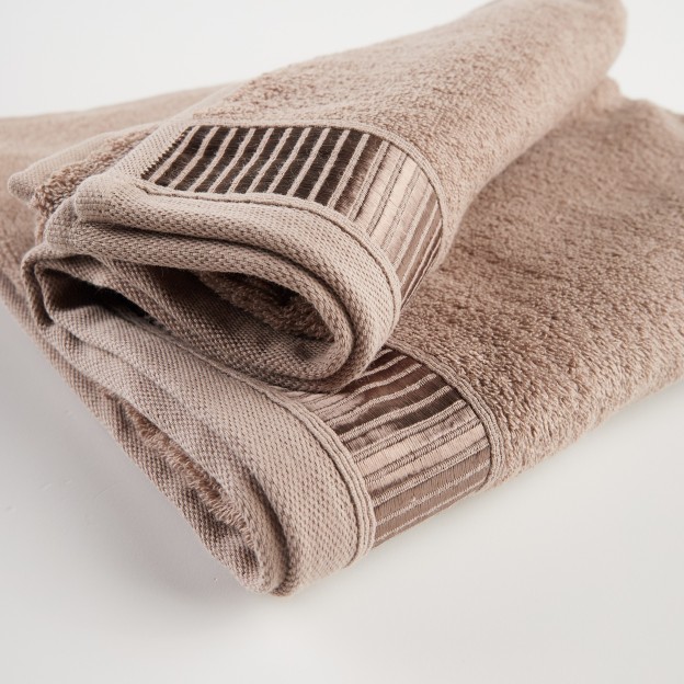 Prosop baie ALICANTY