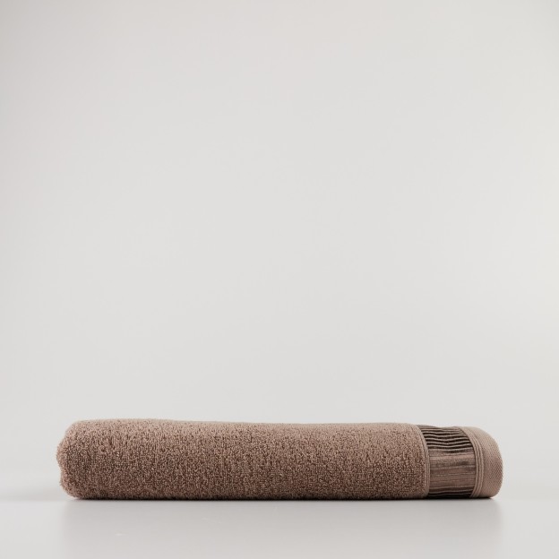 Prosop baie ALICANTY