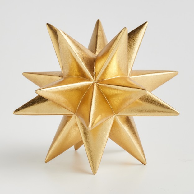 Figurina decorativa LULL