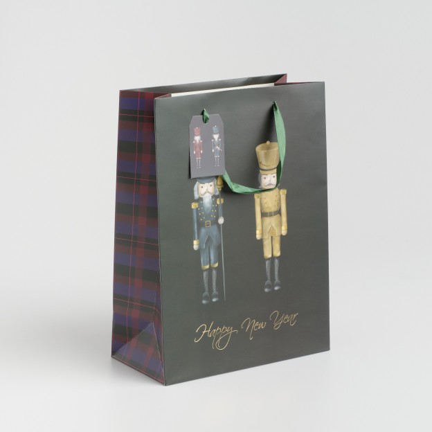 Punga pentru cadou SOLDIS