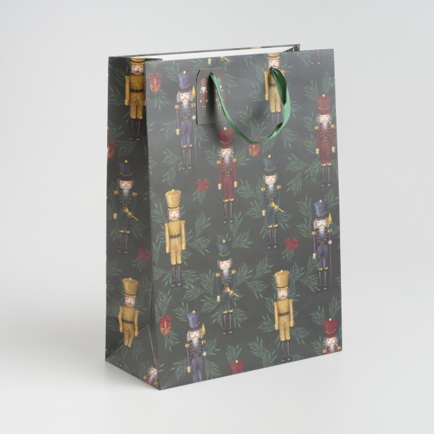 Punga pentru cadou SOLDIS