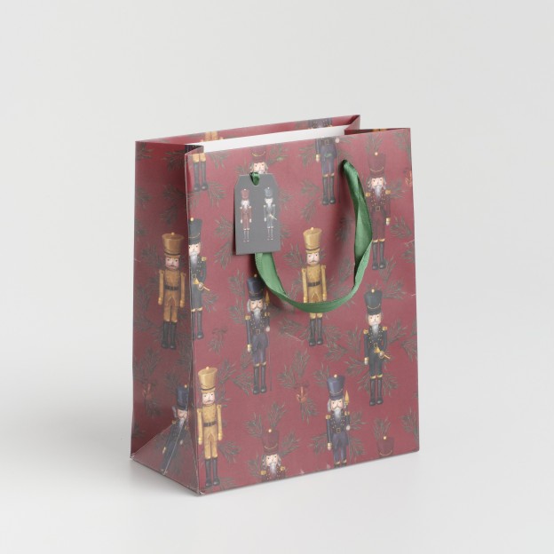 Punga pentru cadou SOLDIS