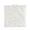 Servetele NOLISO