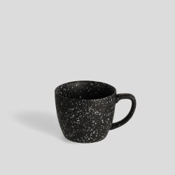Cana PALETTENA 400 ml