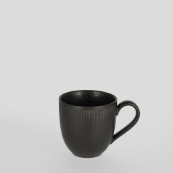 Cana PALETTERA 370 ml