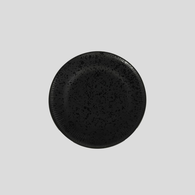 Farfurie desert PALETTERA