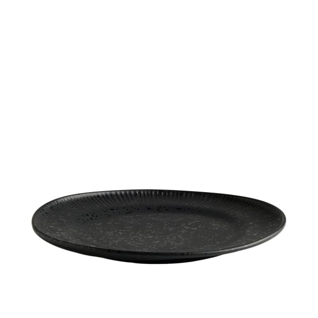 Farfurie desert PALETTERA