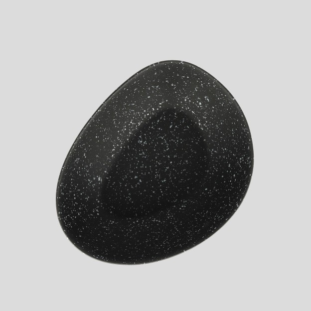 Bol de servire PALETTENA