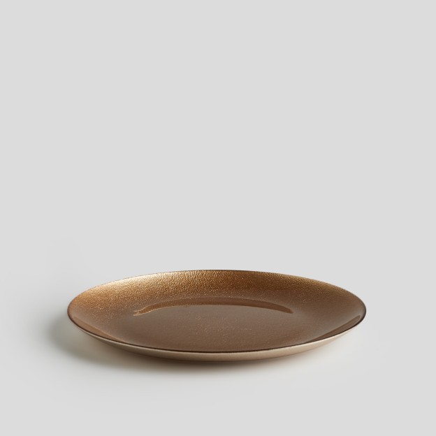 Platou servire SOLISA