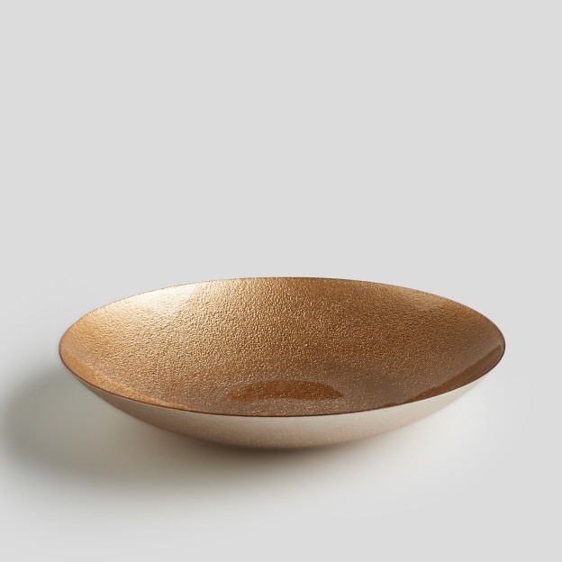 Bol de servire SOLIS