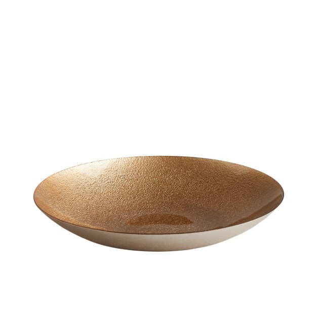 Bol de servire SOLIS