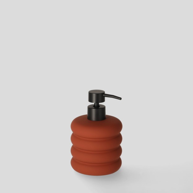 Dozator sapun SIROCCO