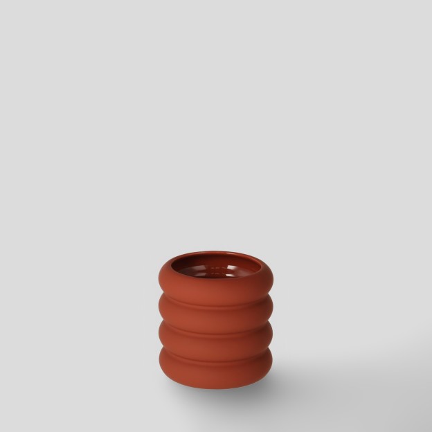 Pahar pentru baie SIROCCO