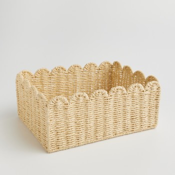 Coș Handitto 27x35 cm