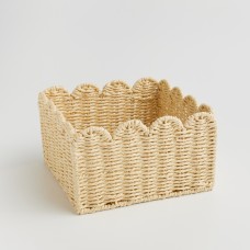 Cutie depozitare HANDITTO 24x24x14cm