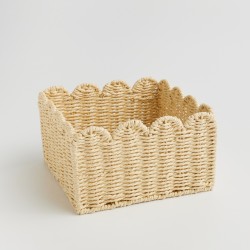 Cutie depozitare HANDITTO 24x24x14cm