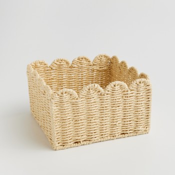 Coș Handitto 24x24 cm
