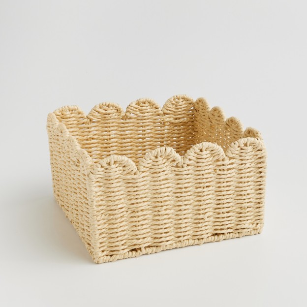 Cutie depozitare HANDITTO